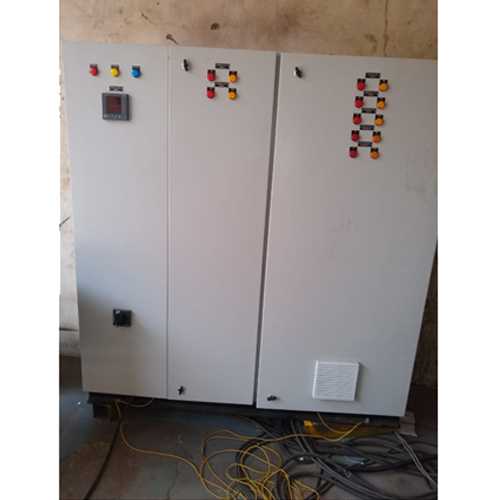 Laminate Sanding Machine Single Head Heavy Duty